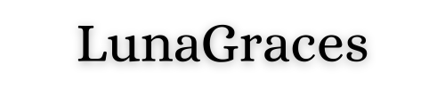 LunaGraces